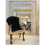 18th Century French Antique Directoire Trumeau