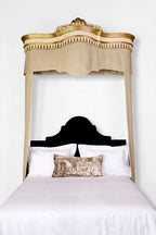 Maison Venetian Headboard