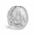 Bubble Vase