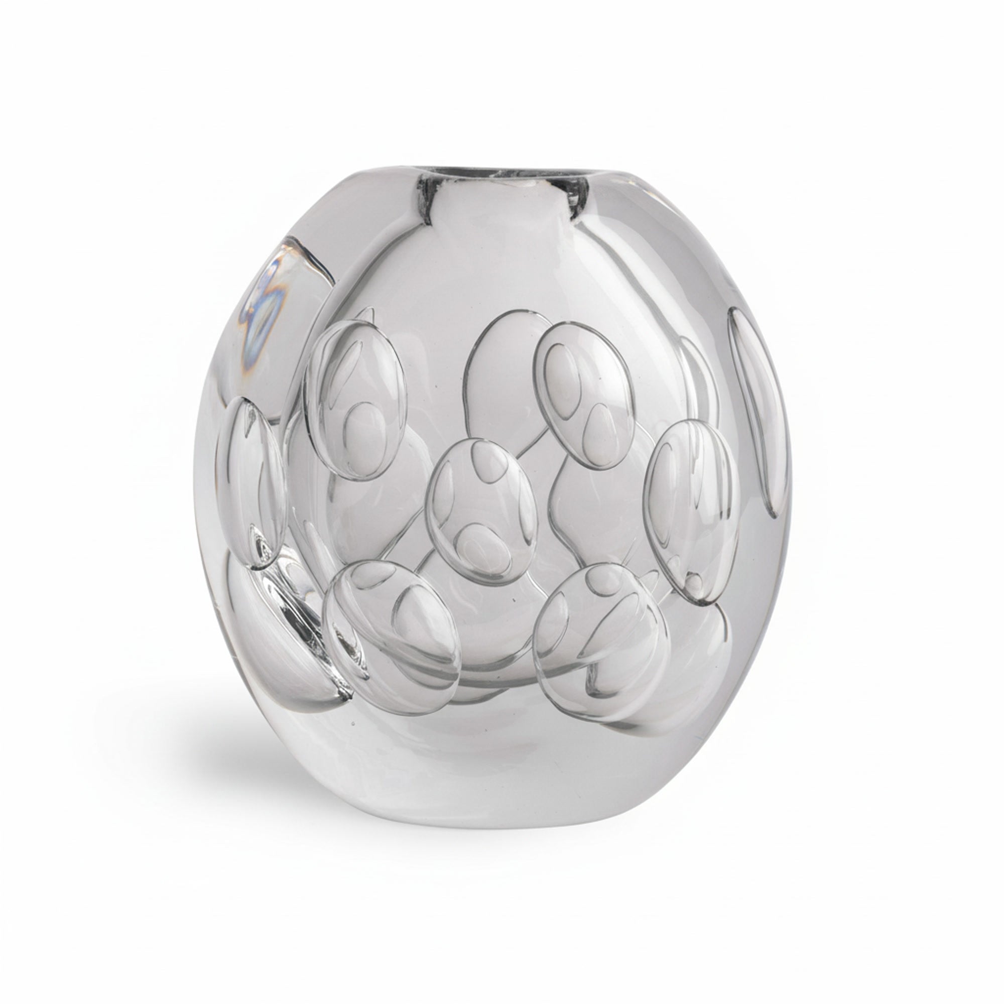 Bubble Vase