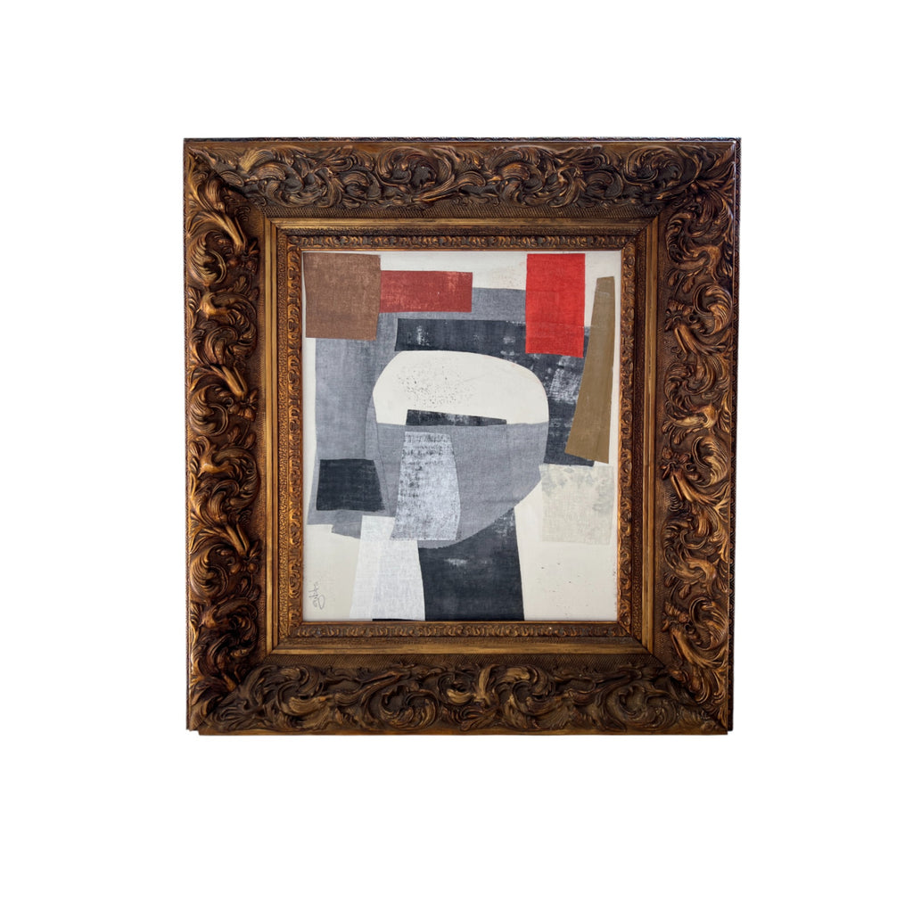 Wunderbar by Jennifer Gibbs