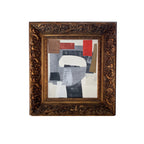 Wunderbar by Jennifer Gibbs